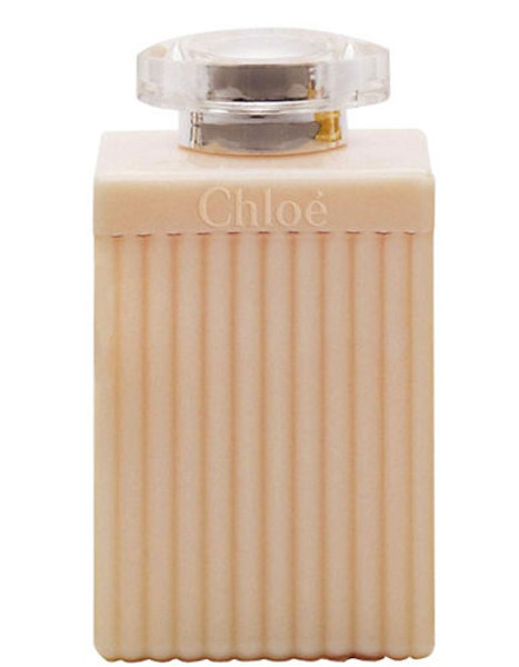 Chloé Body Lotion - No Colour - 200 ml