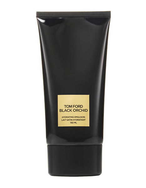 Tom Ford Black Orchid Hydrating Emulsion - No Colour