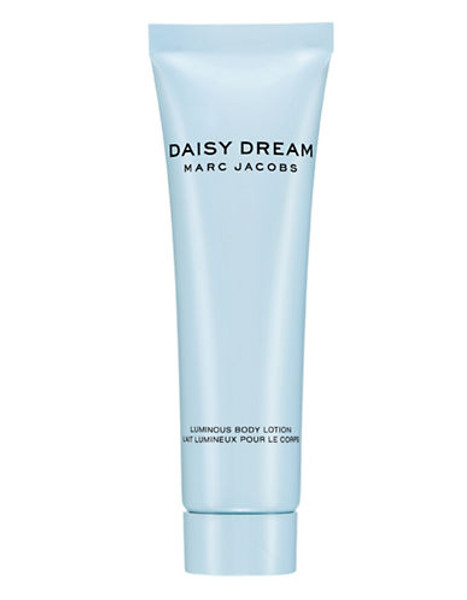 Marc Jacobs Daisy Dream Luminous Body Lotion - No Colour - 125 ml