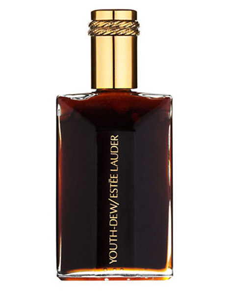 Estee Lauder Youthdew Bath Oil - No Colour