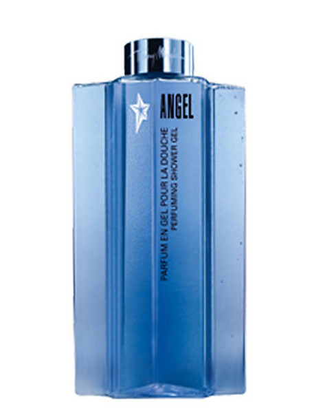 Thierry Mugler Angel Perfuming Shower Gel - No Colour - 200 ml