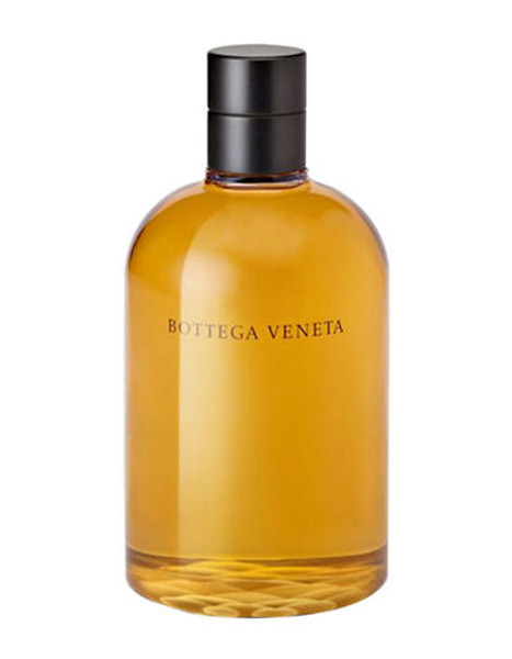 Bottega Veneta Perfumed Shower Gel - No Colour - 200 ml