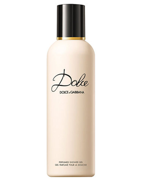 Dolce & Gabbana Dolce Shower Gel - No Colour - 200 ml