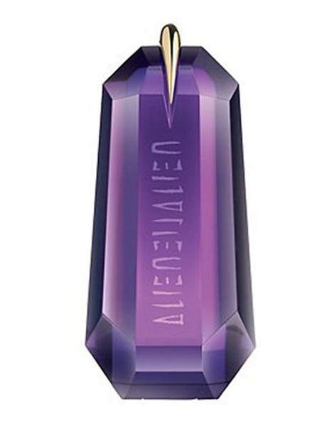 Thierry Mugler Alien Prodigy Shower Gel - No Colour - 200 ml