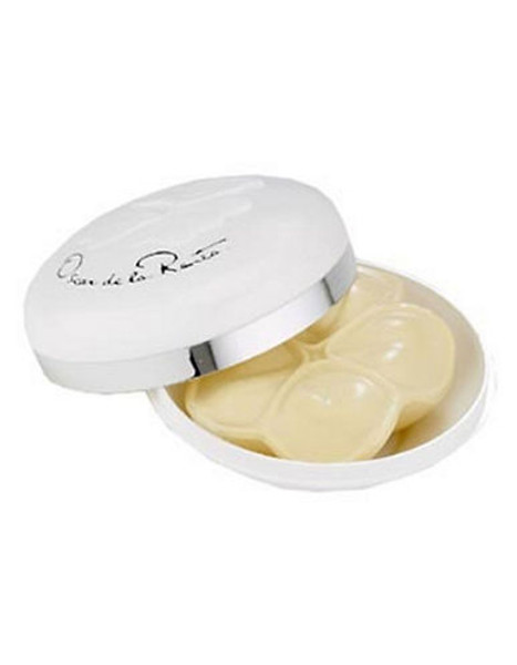 Oscar De La Renta Soap - No Colour - 125 ml