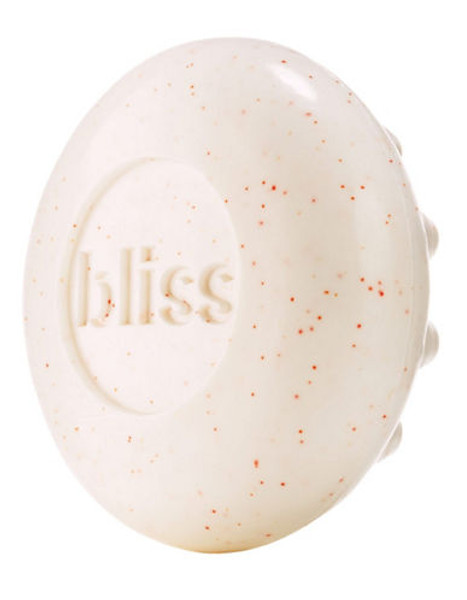 Bliss Fatgirlsoap - No Colour