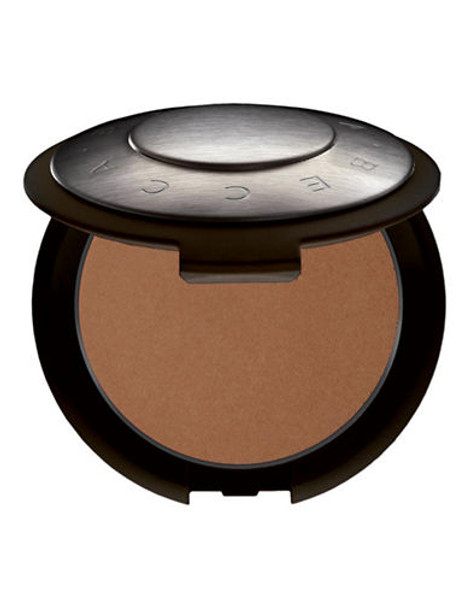 Becca Perfect Skin Mineral Powder Foundation - Fawn