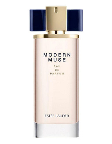 Estee Lauder Modern Muse Eau de Parfum Spray - No Colour - 100 ml