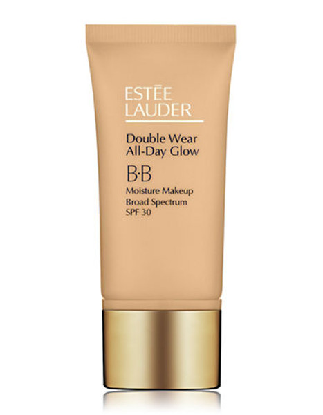 Estee Lauder Double Wear All Day Glow BB Moisture Makeup Broad Spectrum SPF 30 - 30 ml