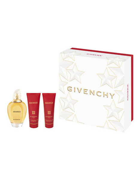 Givenchy Amarige Gift Set - No Colour