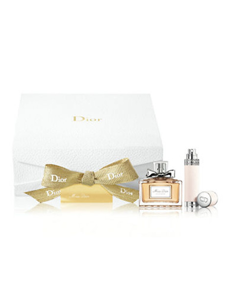 Dior Miss Dior Petite Coffret Set - No Colour - 125 ml