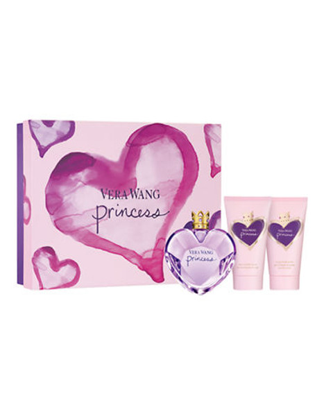 Vera Wang Princess Mothers Day Set - No Colour