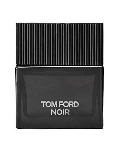 Tom Ford Noir Eau de Parfum Spray - No Colour - 100 ml