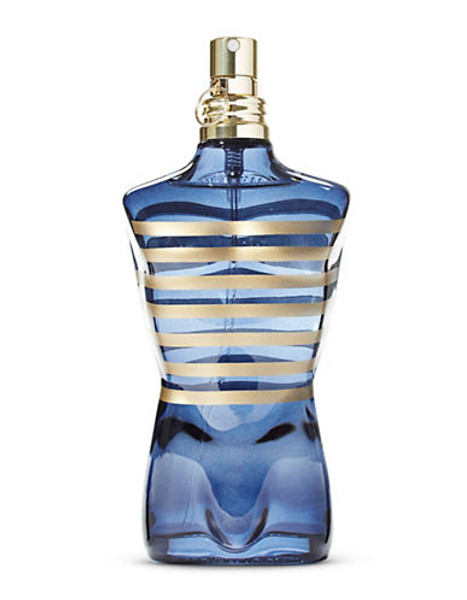 Jean Paul Gaultier Le Male Eau de Toilette Collectors Edition - No Colour - 125 ml