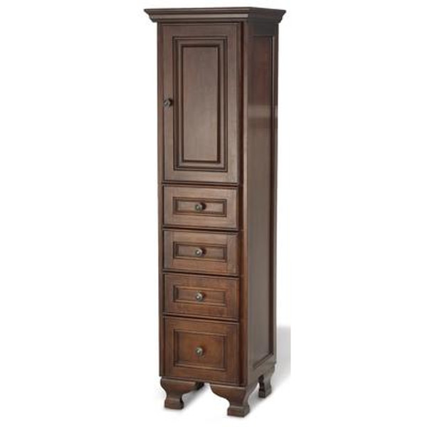 Hawthorne Floor Cabinet