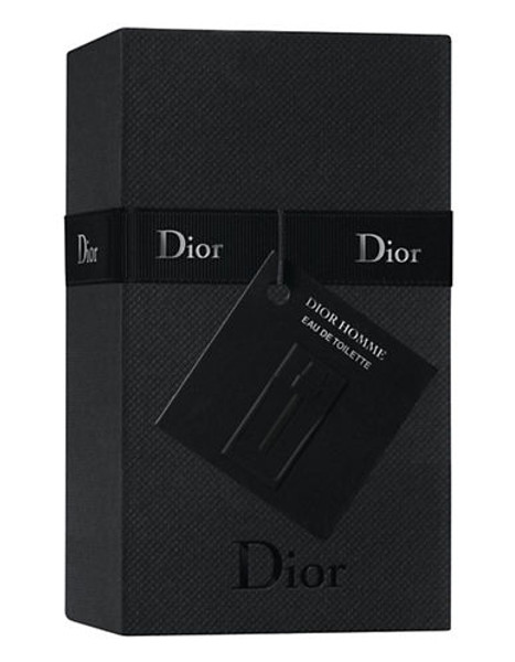 Dior Eau Sauvage Eau de Toilette Couture Wrap - No Colour - 100 ml
