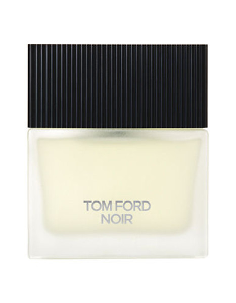 Tom Ford Noir Eau de Toilette Spray - No Colour - 50 ml