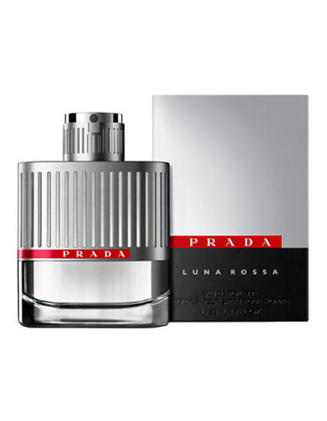 Prada Luna Rossa Eau de Toilette - No Colour - 50 ml