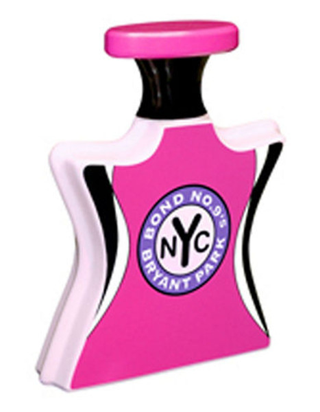 Bond No 9 Bryant Park - No Colour - 100 ml