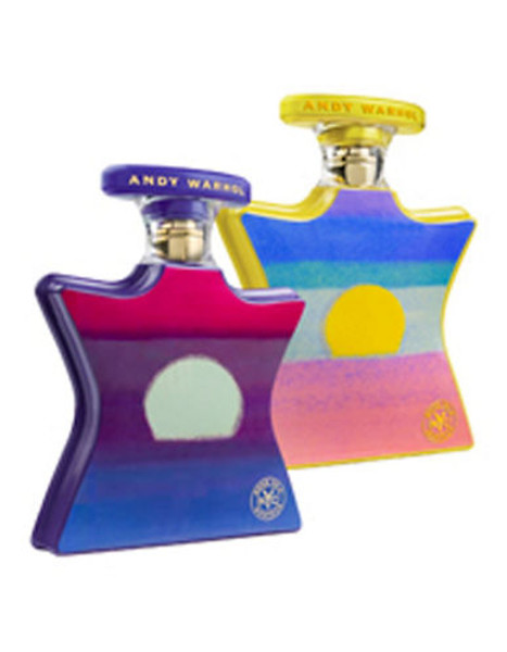 Bond No 9 Andy Warhol Montauk - No Colour - 50 ml