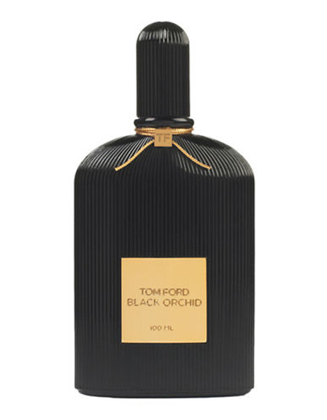 Tom Ford Black Orchid Eau de Parfum - No Colour - 100 ml
