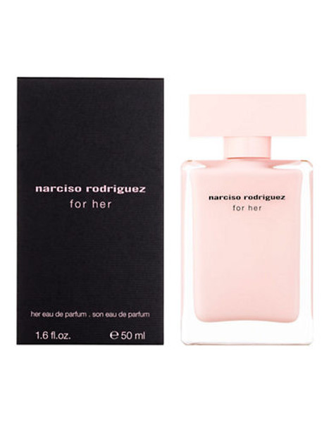 Narciso Rodriguez For Her  Eau De Parfum Spray - No Colour - 100 ml