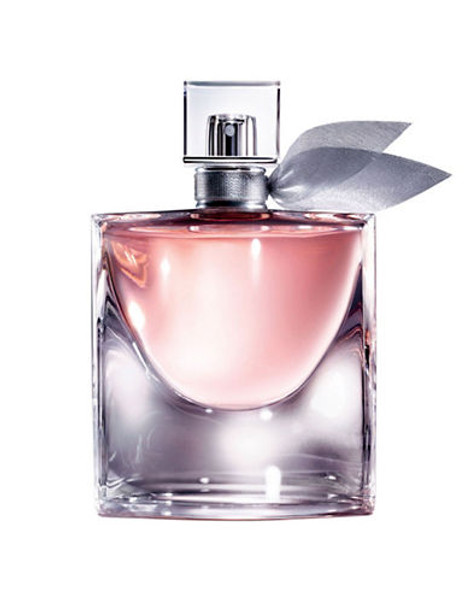 Lancôme La Vie Est Belle Eau de Parfum - No Colour - 100 ml