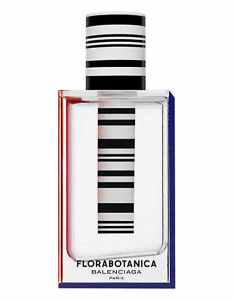 Balenciaga Florabotanica 100Ml Eau De Parfum Spray - No Colour - 100 ml