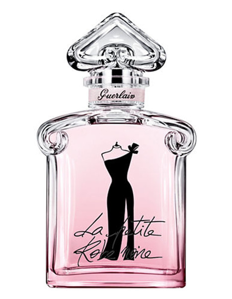 Guerlain LA PETITE ROBE NOIRE Eau de Parfum Couture - No Colour - 100 ml