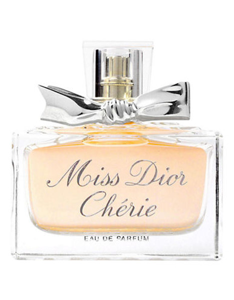 Dior Miss Dior Eau de Parfum Spray - No Colour - 100 ml