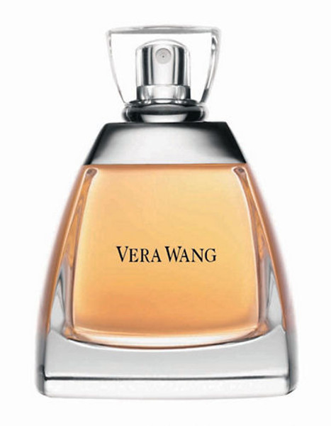 Vera Wang Eau De Parfum Spray - No Colour - 100 ml