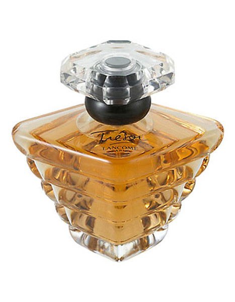 Lancôme Trésor Eau de Parfum - No Colour - 100 ml