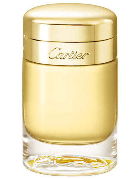 Cartier Baiser Vole Essence de Parfum - Gold - 50 ml