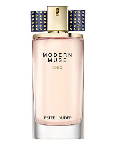 Estee Lauder Modern Muse Chic Eau de Parfum - No Colour - 100 ml