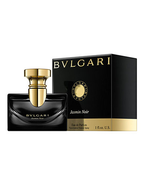 Bvlgari Jasmin Noir Eau de Parfum Spray - No Colour - 50 ml