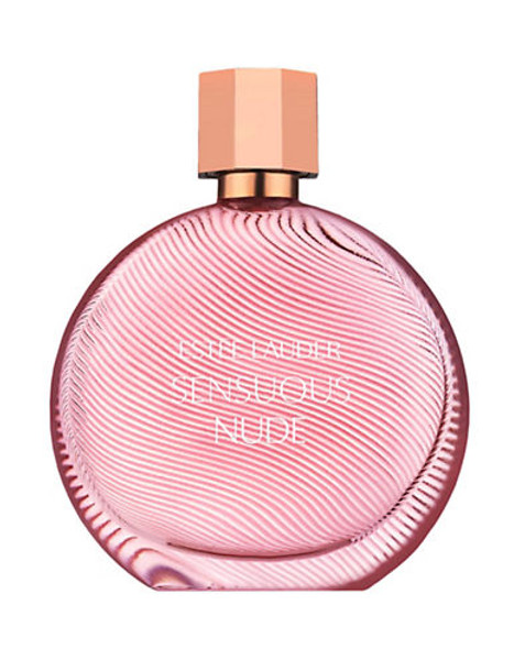 Estee Lauder Sensuous Nude Eau De Parfum Spray - No Colour - 11 ml