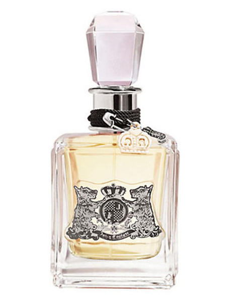 Juicy Couture Juicy Couture - No Colour - 100 ml