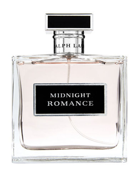 Ralph Lauren Midnight Romance Eau de Perfum - No Colour - 100 ml