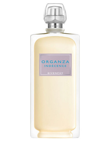 Givenchy Organza Indecence Eau De Parfum Spray - No Colour - 100 ml