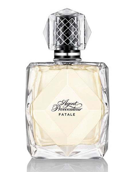 Agent Provocateur Fatale Eau de Parfum - No Colour - 100 ml