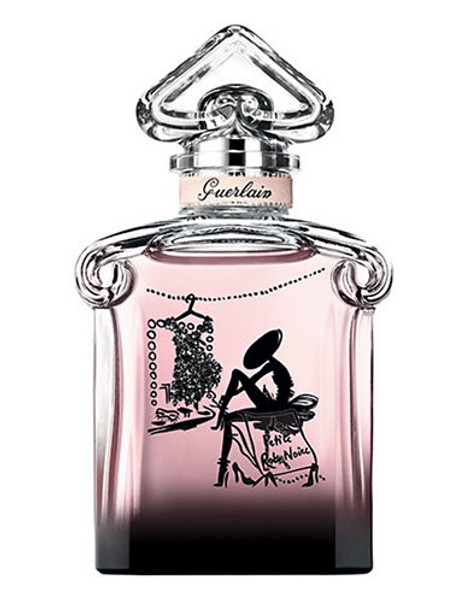 Guerlain La Petite Robe Noire Eau de Parfum Limited edition - No Colour - 50 ml