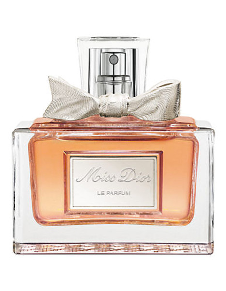 Dior Miss Dior Le Parfum Spray - No Colour - 40 ml