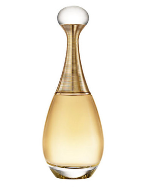 Dior J'Adore Eau De Parfum Spray - No Colour - 50 ml