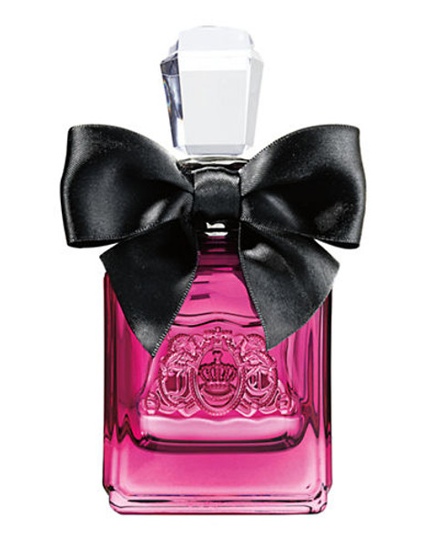 Juicy Couture Viva La Juicy Noir - No Color - 50 ml