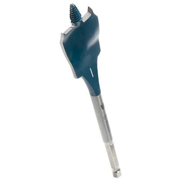 Bosch DareDevil Spade Bit Set