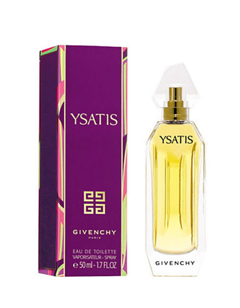 Givenchy Ysatis Eau De Toilette Spray - No Colour - 50 ml