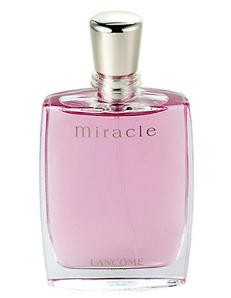 Lancôme Miracle Eau de Parfum - No Colour - 50 ml