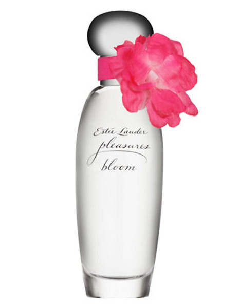 Estee Lauder Pleasures Bloom Eau De Parfum Spray - No Colour - 50 ml
