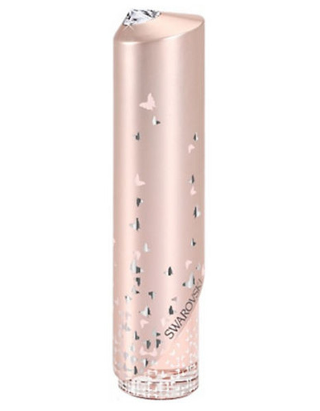 Swarovski Eau De Parfum Refillable Spray - No Colour - 50 ml