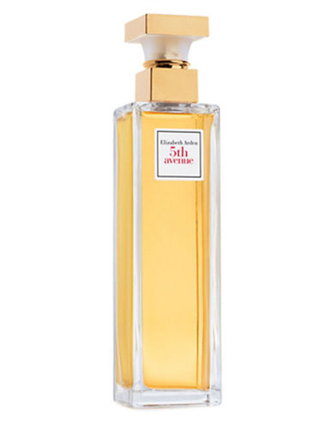 Elizabeth Arden 5th Avenue Eau De Parfum Spray - No Colour - 75 ml